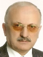 kenan-bayrak